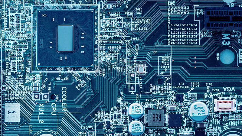 SMT贴片代加工质量要求解析：关键要素与标准解读