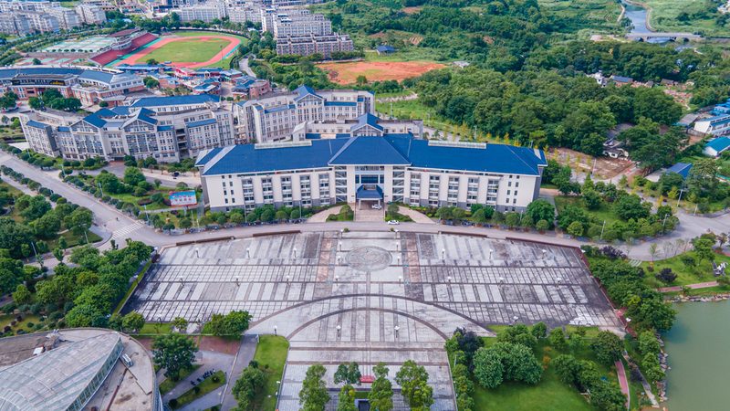 深圳电容批发市场：探寻种类全的优质选择