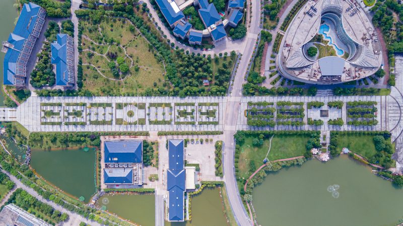 北京SMT贴片加工：揭秘其工艺与选择标准
