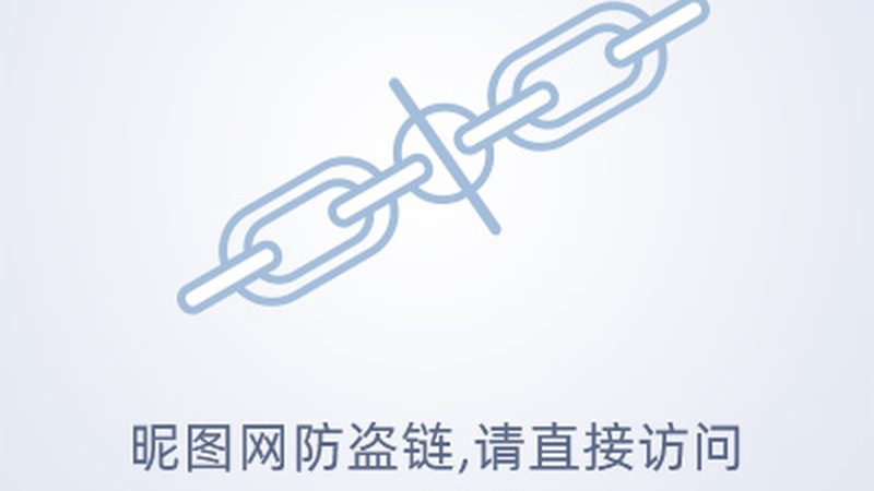 pcb板厂家代理加盟排名