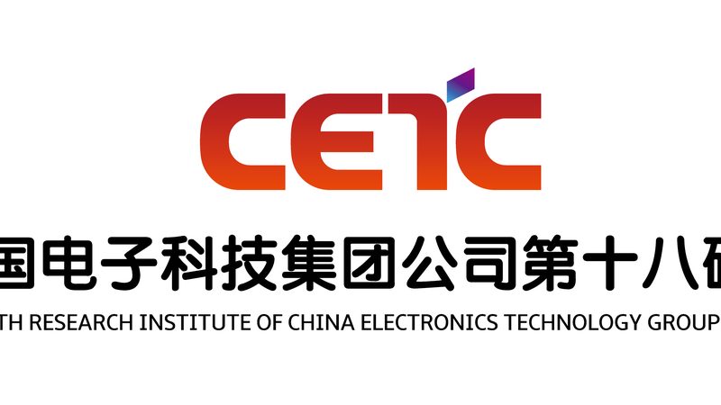 电容屏与电阻屏维修成本对比：揭秘背后的原因