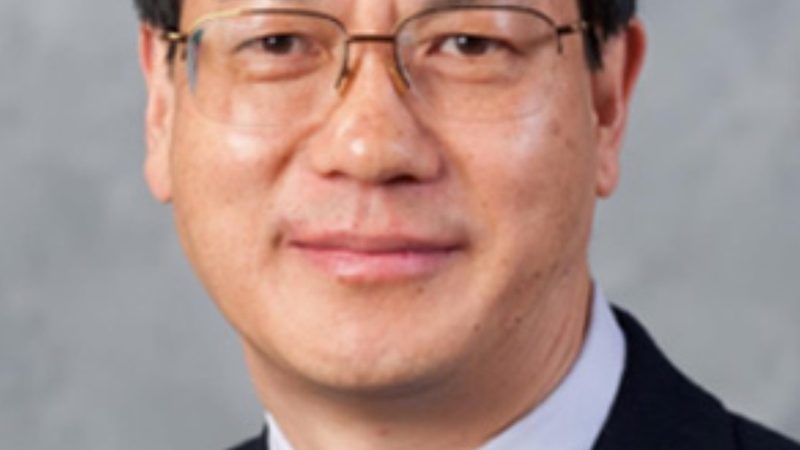 恒流二极管：揭秘广州优质生产厂家的核心优势**