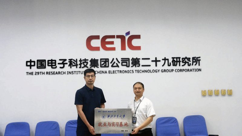 高压二极管耐压值与电流关系的揭秘**