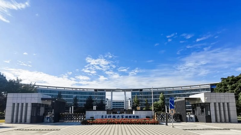 电子元器件回收比价：揭秘行业背后的秘密**