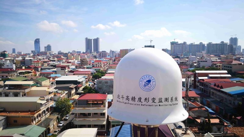 PCBA加工SMT贴片规格解析：关键要素与选择要点