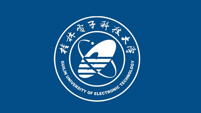 高精度PCB板工艺参数：揭秘其规范与关键因素