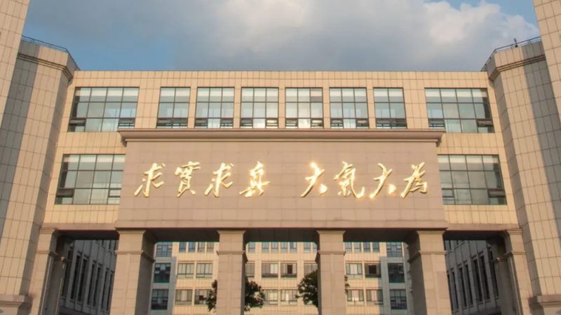 深圳插件来料加工：揭秘其价格构成与选择要点