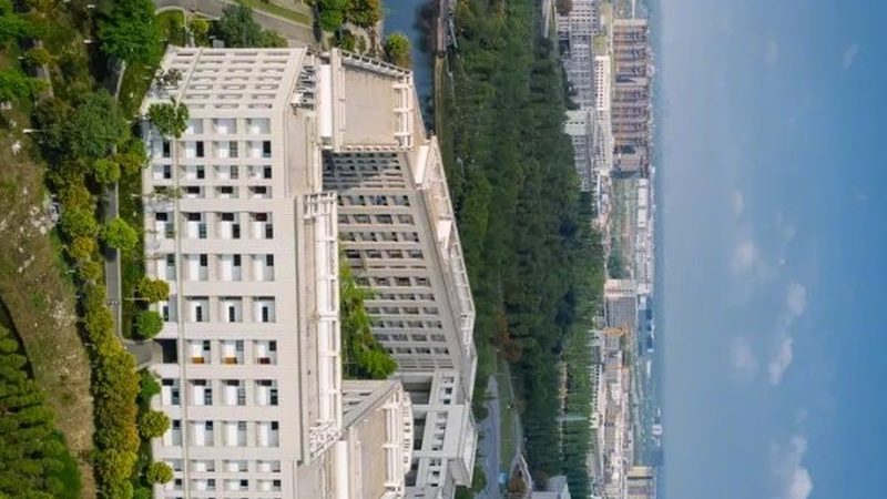 电子产品厂家直销批发流程全解析**