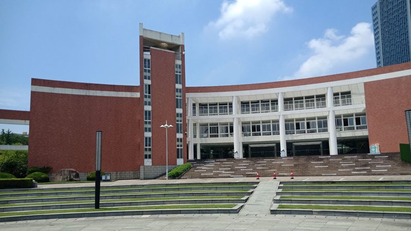 电子产品如何选？揭秘参数背后的真相**
