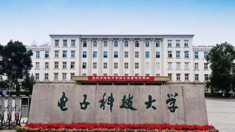 继电保护继电器：常见故障诊断与处理策略**