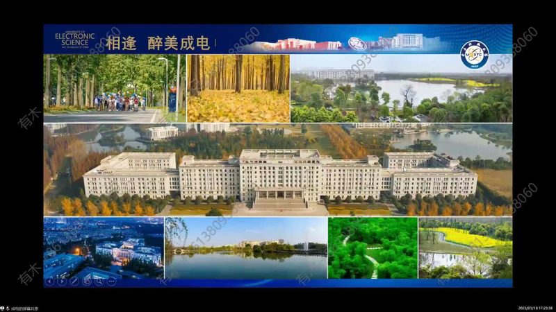 电子模块报价单，如何准确解读与应用？**