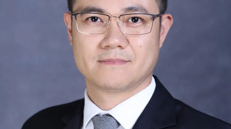 广州电子产品OEM设计：揭秘其核心优势与选型要点**