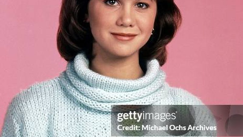 电子科技公司资质办理：关键步骤与注意事项