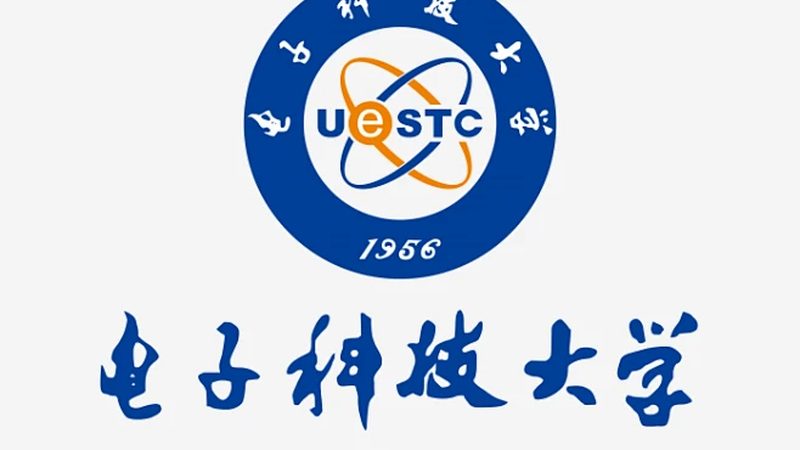 深圳电子产品设计公司服务内容揭秘：从设计到量产的全方位解析