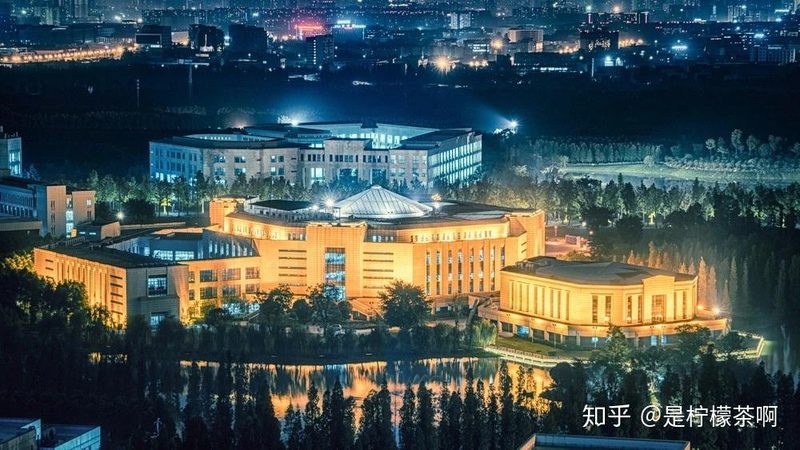 PCB打样加急24小时：揭秘背后的工艺与费用