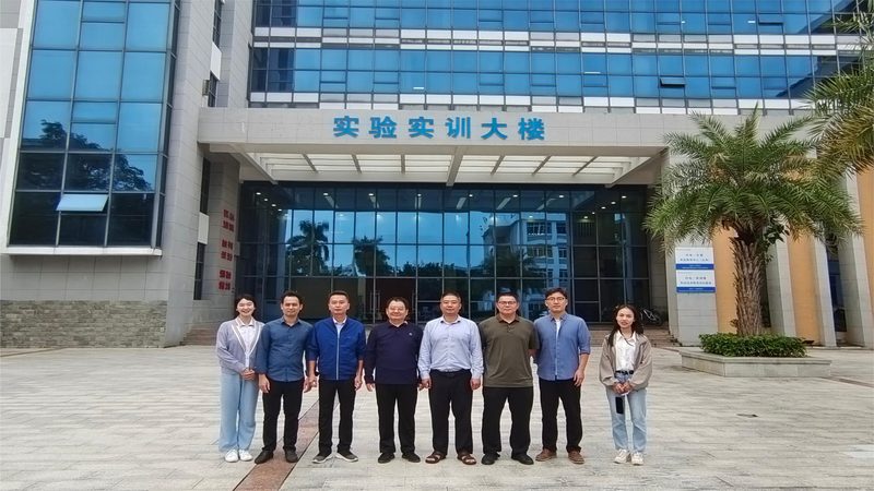 电子设备参数尺寸对照：揭秘尺寸背后的技术秘密**