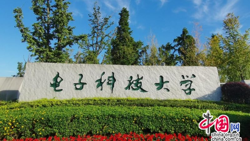 揭秘电子配件定制流程：从需求到成品的蜕变之旅