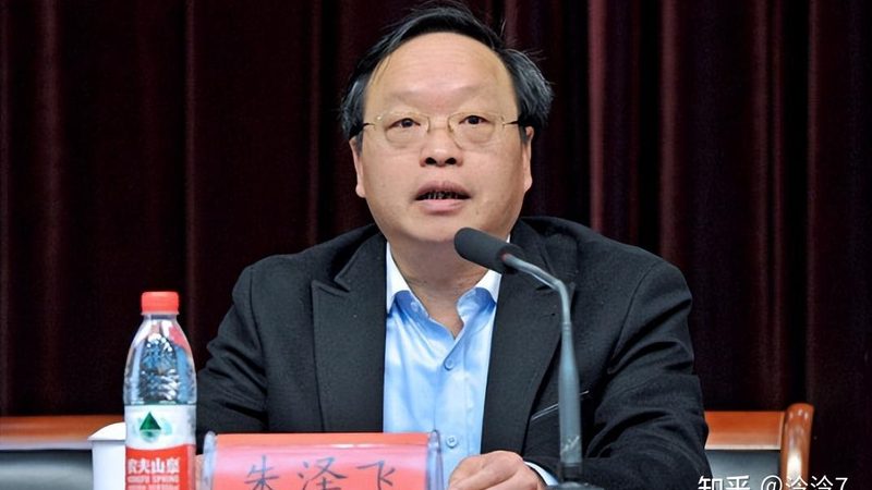 工业级电子模块：可靠性背后的关键考量**