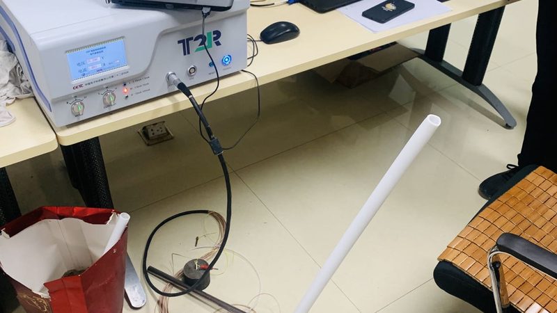在贴片加工过程中，以下关键指标是判断质量的重要依据：