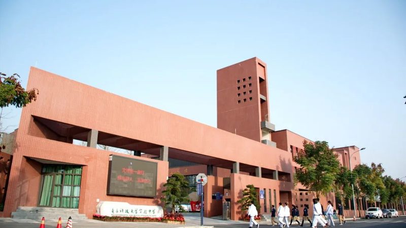 电子元器件加工工艺流程全解析：揭秘从设计到成品的奥秘**