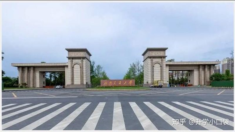 电子加工材质选择：揭秘影响性能的关键因素