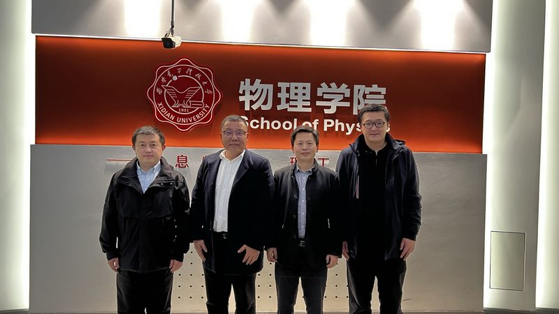 电子代工型号参数，如何精准查询？**