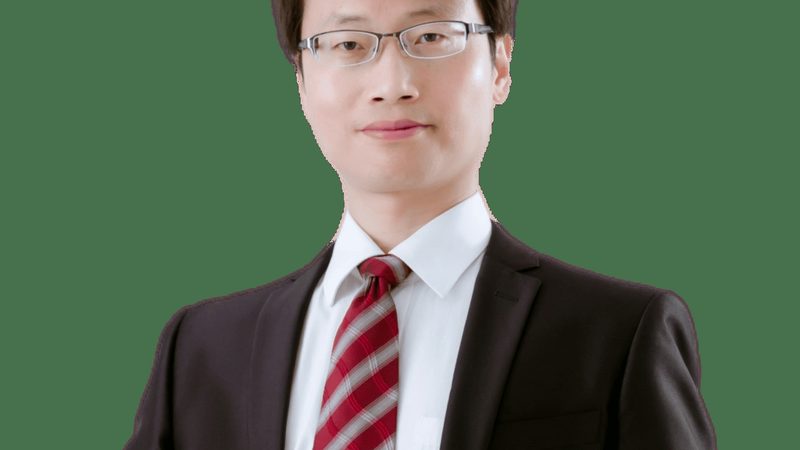 PCB打样快递，揭秘送达速度的秘密