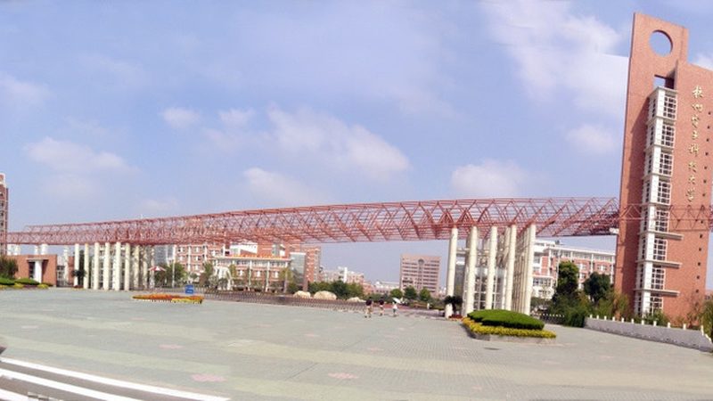 深圳电子元器件质量如何辨析：揭秘五大关键指标