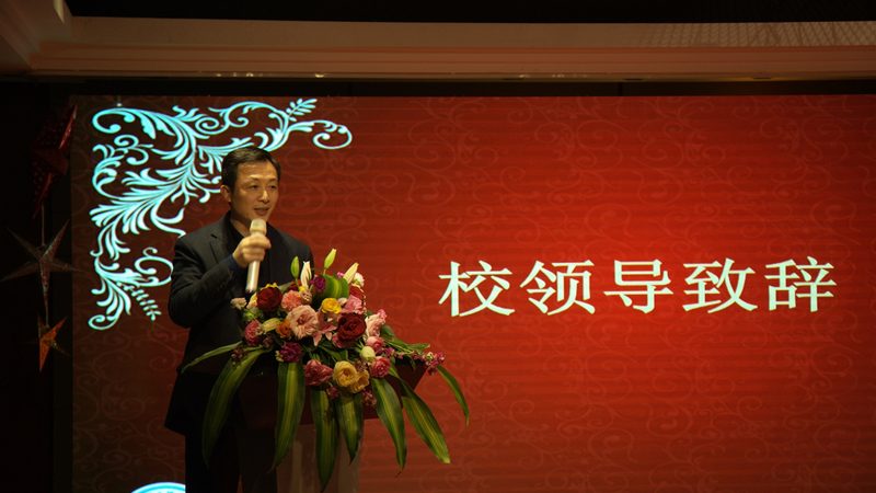认识误区：价格与性能的简单匹配