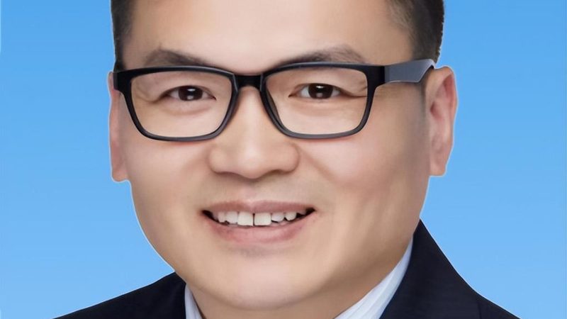 PCB电路板散热设计：揭秘其重要性及价格构成