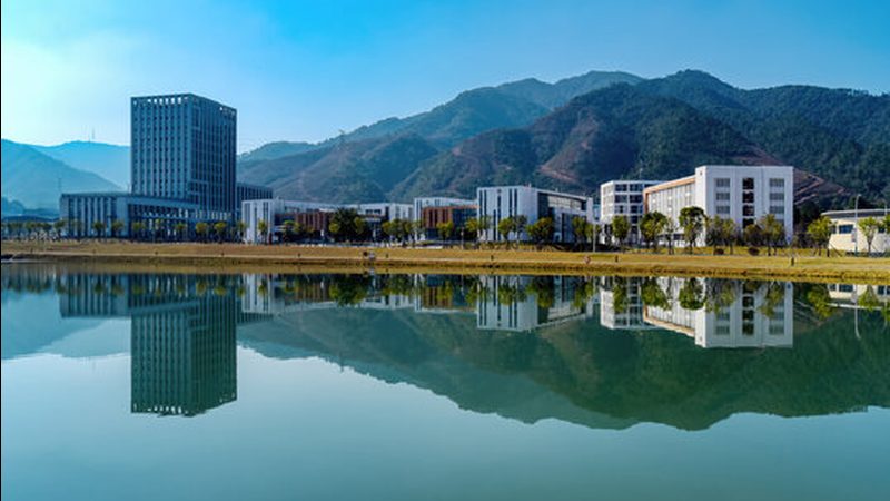 电子配件尺寸参数表查询软件：如何快速定位理想配件？**