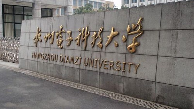 PCB板厚度标准解析：揭秘电子制造中的关键参数