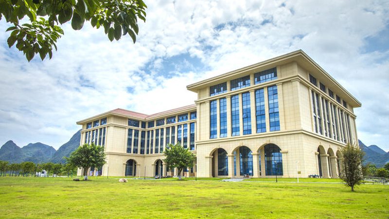 电容温度循环测试：揭秘其重要性及实施方法